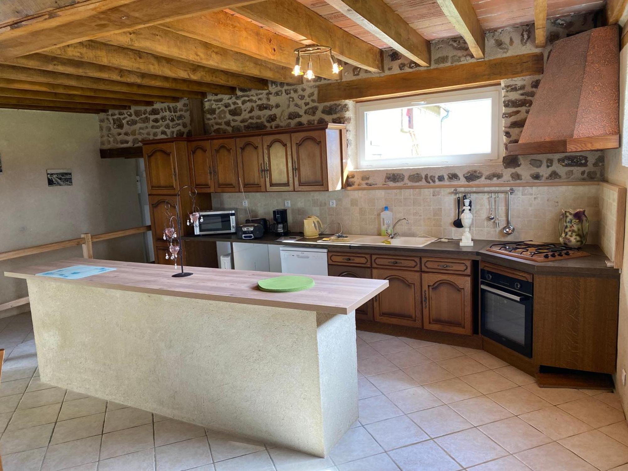 Le Petitepinay Bed & Breakfast Moitron-sur-Sarthe Bagian luar foto